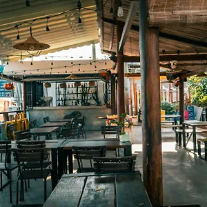 Hotel Tuong Vy Boutique Mui Ne, Phan Thiết